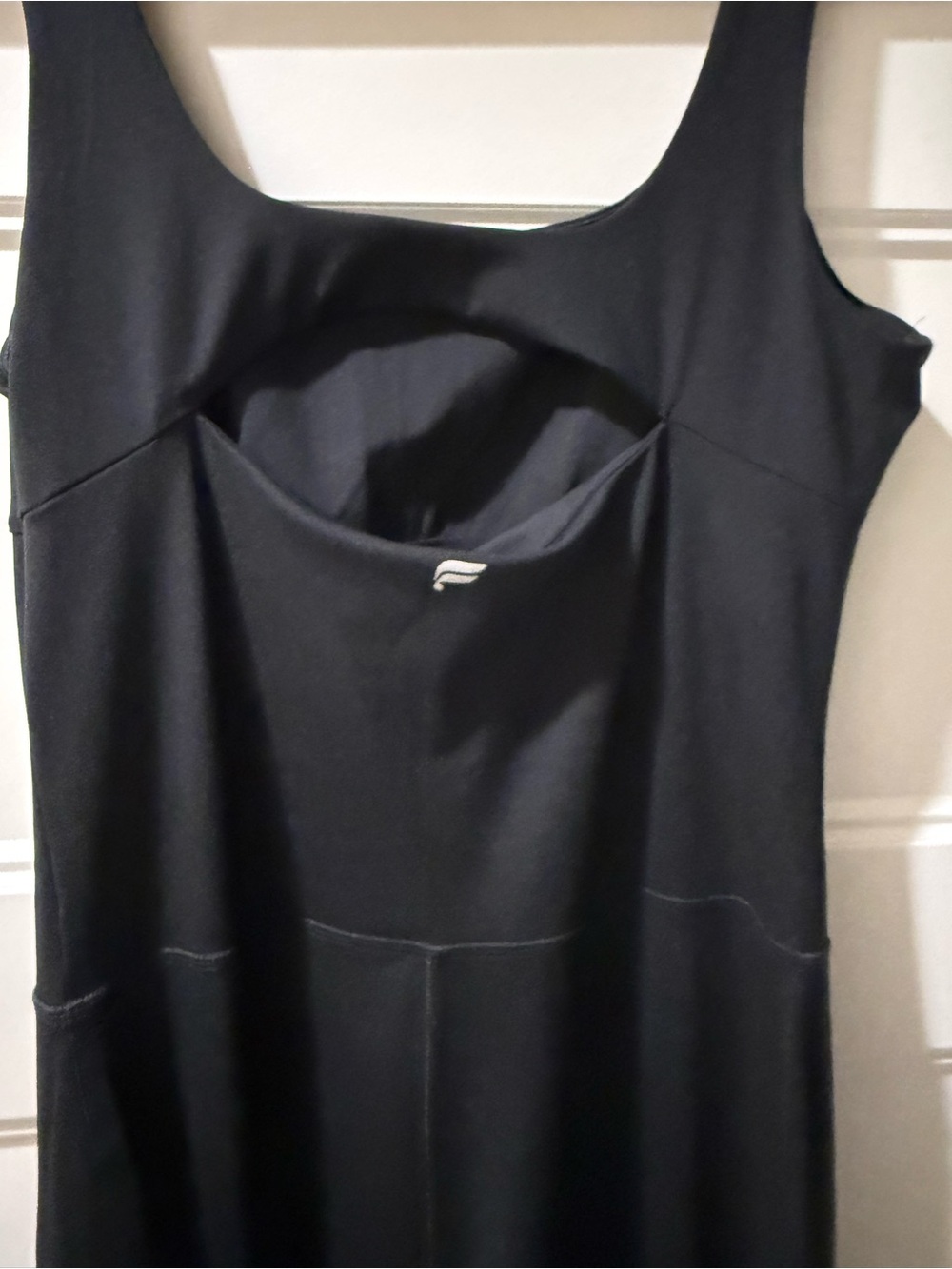 Fabletics - Picture 12 of 12